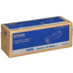 Epson S050698 - originální – Hledejceny.cz