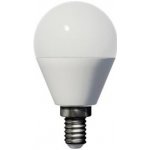 Panlux LED žárovka GOLF 5W 230V E14 Neutrální bílá – Hledejceny.cz