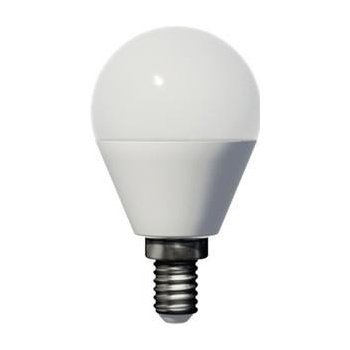 Panlux LED žárovka GOLF 5W 230V E14 Neutrální bílá