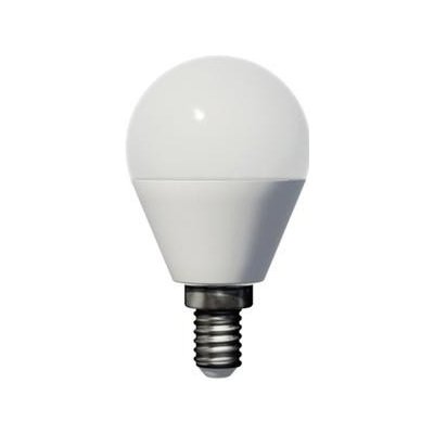 Panlux LED žárovka GOLF 5W 230V E14 Neutrální bílá – Zboží Mobilmania