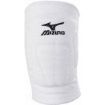 Mizuno 11014-3 – Zboží Dáma