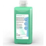 B. Braun Promanum Pure 500 ml – Sleviste.cz