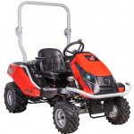 Seco Goliath GC XX-23 S536027044701 – Zboží Dáma