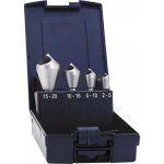 Exact 05426 – Hledejceny.cz