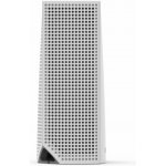 Linksys WHW0303-EU 3ks – Sleviste.cz