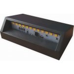 Greenlux GXPS116 – Hledejceny.cz