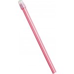 Akzenta Top Flex 125 Pink savka 100 ks – Hledejceny.cz