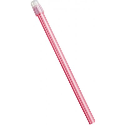 Akzenta Top Flex 125 Pink savka 100 ks – Hledejceny.cz