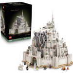 LEGO® Icons 11377 Pán prstenů: Minas Tirith™ – Zboží Dáma
