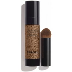 Chanel Make-up les beiges water-fresh complexion touch B60 20 ml