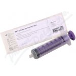 D-3nteral Single Use Syringe Enfit 60 ml – Zboží Mobilmania