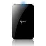 Apacer AC233 4TB, AP4TBAC233B-S – Hledejceny.cz