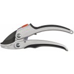GARDENA SmartCut comfort 8798-20 – Zboží Dáma