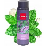 Harvia aroma do finské sauny Máta 400 ml – Hledejceny.cz