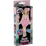 Jiri Models Magnet panenky Na přehlídce – Zboží Mobilmania