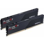 G.Skill Flare X5 DDR5 64GB 6000MHz CL30 (2x32GB) F5-6000J3040G32GX2-FX5 – Zboží Živě