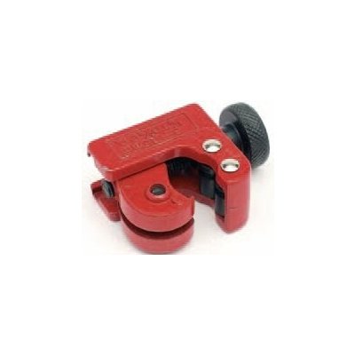 BGS technic 1905 Řezačka trubek, trubiček 3 - 15 mm | Zboží Auto