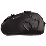 Black Crown Wonder Pro Hard – Zboží Dáma