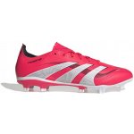 adidas Predator League FG/MG ID3745 – Hledejceny.cz