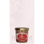 Jean Brunet Farmářská terina 180g – Zboží Dáma