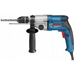 Bosch GBM 13-2 RE 0.601.1B2.001 – Zbozi.Blesk.cz