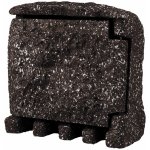 Panlux STONE PN42000004 – Hledejceny.cz