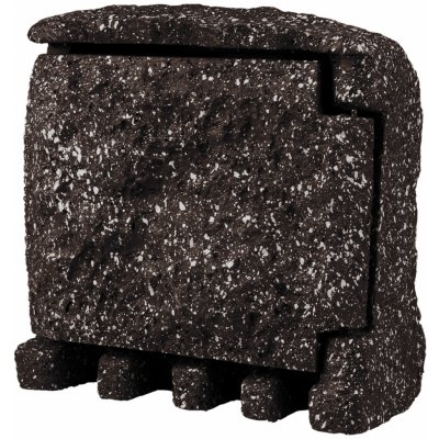Panlux STONE PN42000004 – Hledejceny.cz