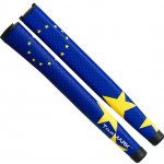 Loudmouth Putter grip – Zbozi.Blesk.cz