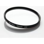 EV Plus UV 55mm – Hledejceny.cz