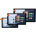 AWESAFE VW Hyundai Nissan Toyota Kia 2203_7 – Hledejceny.cz