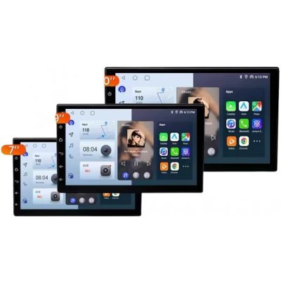 AWESAFE VW Hyundai Nissan Toyota Kia 2203_7 – Hledejceny.cz