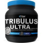 Musclesport Tribulus Ultra 800 270 kapslí – Hledejceny.cz
