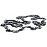 Echo carvingový pilový řetěz 1/4-0,050 mm 60 čl. CS-2511TES/WES – Zbozi.Blesk.cz