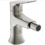 Ideal Standard BD664GN – Hledejceny.cz