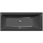 Polysan CLEO 160 x 70 cm 73611.30 – Hledejceny.cz