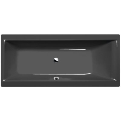 Polysan CLEO 160 x 70 cm 73611.30 – Hledejceny.cz