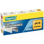 Rapid STANDARD – Zbozi.Blesk.cz