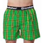 Horsefeathers APOLLO BOXER SHORTS brasil – Hledejceny.cz