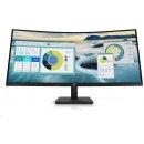 Monitor HP P34hc 21Y56AA