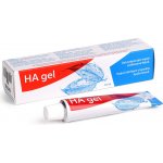 Rosen HA gel 16 ml – Hledejceny.cz