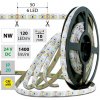 LED pásek MCLED ML-126.815.60.2