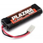 HPI Plazma Ni-MH Tamiya konektor 7.2 V 2000 mAh – Zboží Dáma