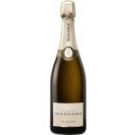 Louis Roederer Champagne «Collection 243» Brut 12% 0,75 l (holá láhev) – Sleviste.cz