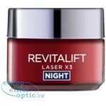 L'Oréal Revitalift Laser Renew Night 50 ml – Zbozi.Blesk.cz