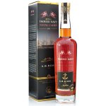 A.H. Riise Royal Danish Navy Naval Cadet 42% 0,7 l (karton) – Zboží Dáma