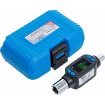 BGS technic Digitální momentový adaptér 1/2 – Zboží Dáma