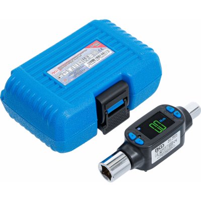 BGS technic Digitální momentový adaptér 1/2 – Zboží Dáma