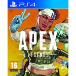 APEX Legends (Lifeline Edition) – Hledejceny.cz