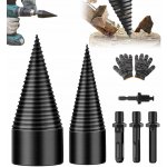 Kraft&Dele KD11248 – Hledejceny.cz