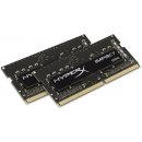 Kingston DDR4 8GB KIT 2133MHz CL13 HX421S13IBK2/8